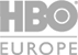 HBO_kozep