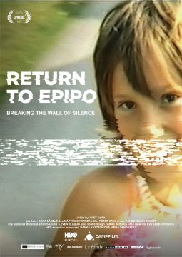 Return to Epipo